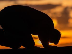 عود نفسك كل صباح أن تقول: أدعية وأذكار