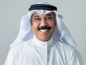 عبدالله الرويشد