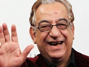 أحمد راتب
