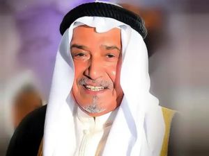 جاسم النبهان