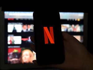Netflix