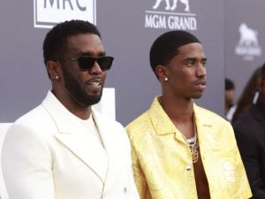 Diddy