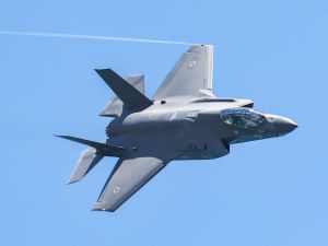 F-35