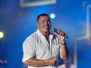 Amr Diab