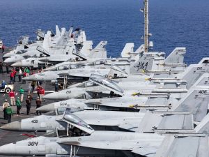 US Navy 