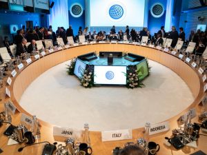 World Bank approves $250M to aid Lebanese displaced by Israel 