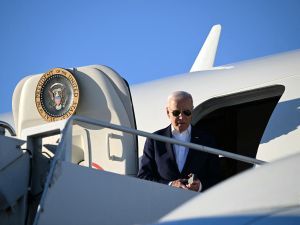 Biden