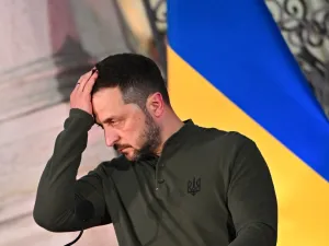 New tax measures in Ukraine, a Lifeline for the war economy?