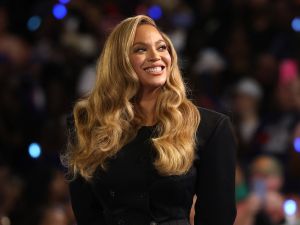Beyoncé