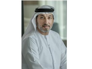 du partners with AccessAbilities Expo 2024 to promote inclusivity in the UAE