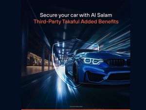 Al Salam Bank Launches Al Salam Third-Party Takaful with Added Benefits