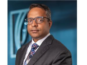 du Pay partners with Emirates NBD to elevate digital payment solutions in the UAE 
