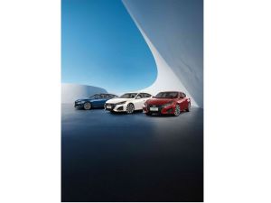 Al Masaood Automobiles Announces Exclusive Offers with Deferred Payment Options on Certified Pre-Owned Altima Models