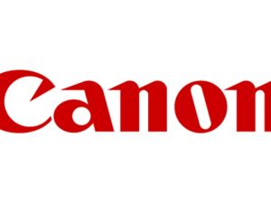 Canon Middle East's Commitment to Sustainability and Inclusion Recognized Across the Middle East