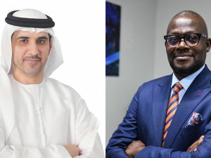إريكسون و“إي آند الإمارات” تتعاونان لإتاحة قدرات الجيل الخامس لمطوري التطبيقات