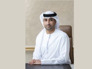 "دو" تعزز ريادتها نحو بناء اقتصاد المستقبل بالابتكار القائم على الذكاء الاصطناعي باستخدام الحلول المبتكرة