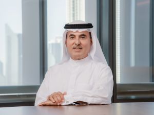 أرباح المشرق تسجل ارتفاع بنسبة 9% مقارنة بالفترة نفسها من العام الماضي لتصل إلى 6.5 مليار درهم قبل الضريبة خلال الأشهر التسعة الأولى من عام 2024 بفضل نشاط الأعمال القوي والبيئة التشغيلية المستقرة
