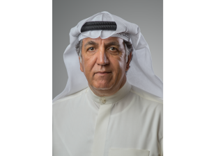بورصة الكويت تسجل ارتفاعاً بنسبة 14.50% لصافي الأرباح في الربع الثالث من عام 2024