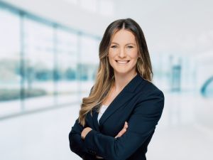 Mercedes-Benz Egypt Announces New Chief Executive Officer