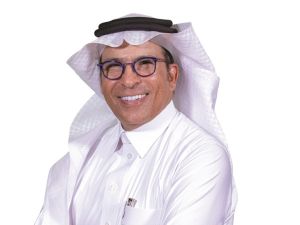 Bahri Reports Strong Interim Results With Q3 2024 Net Profit Up 127% Yoy