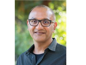 Cisco Announces New Webex AI Agent and AI Solutions for the Contact Center to Transform Customer Experiences