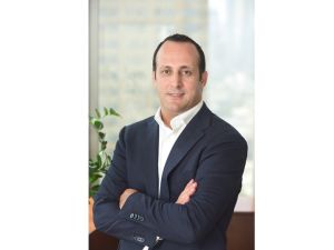 "دو" تعلن إطلاق "باقة إماراتي العائلية" مع بيانات ودقائق غير محدودة لجميع أفراد الأسرة