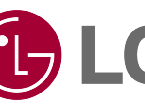 LG Releases Third-quarter 2024 Financial Results