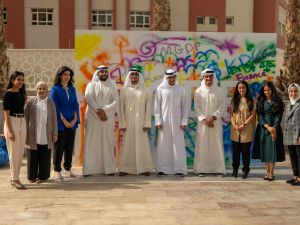 Markaz: A Half-Century of Excellence in Finance and Investment