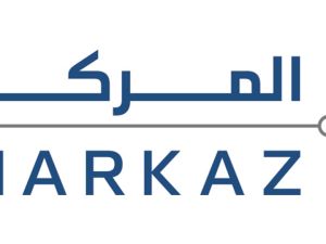 Markaz’s Technology Champion Initiative powers innovation and growth in digital transformation