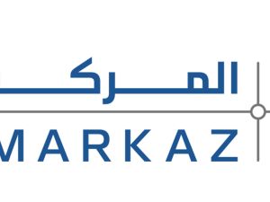المركز