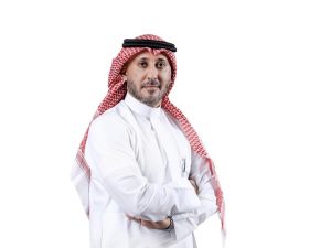 Aster DM Healthcare Appoints Mohamed Alshamari as CEO of Aster Hospitals and Clinics in Saudi Arabia