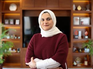 Al Salam Bank Organizes Health Initiative in Collaboration with the "London Mobile Breast Cancer Screening Clinic"