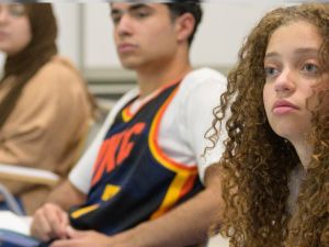 الجامعة الأمريكية بالقاهرة تطلق تخصص الأمن السيبراني وتستقبل الدارسين ببرنامج الماجستير المزدوج مع جامعة إيرهارد كالرلز الألمانية