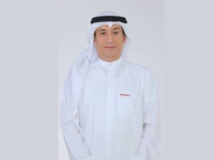 Ooredoo الكويت شاركت في معرض "وظيفتي" و اعدت برامج تدريبية مع جامعات عالمية لكوادرها