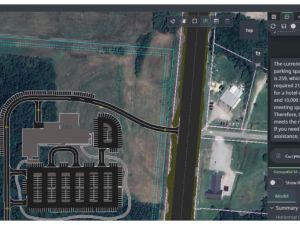 Bentley Systems