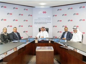 جي إف إتش تختتم اجتماع الجمعية العامة العادية وتحصل على موافقة المساهمين على برنامج الصكوك
