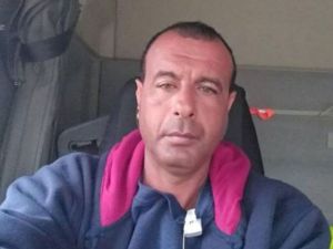 Rami Natour