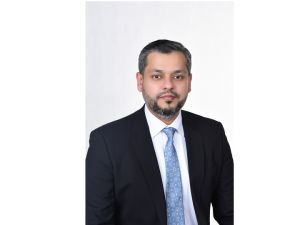 KPMG Kuwait promotes two Directors to Partners; aims to strengthen its Audit and Tax practice in Kuwait 