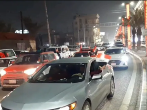 تعبيرية 