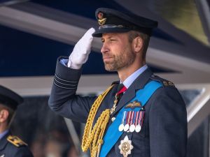 Prince William