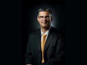 Agility Global Invests in New Middle East & Africa Venture Capital Fund