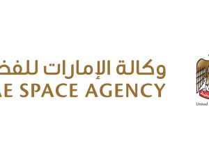 UAE Space Agency