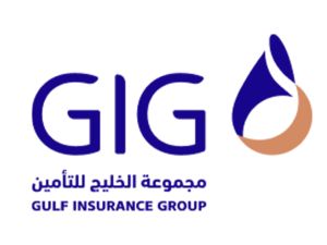 مجموعة الخليج للتأمين