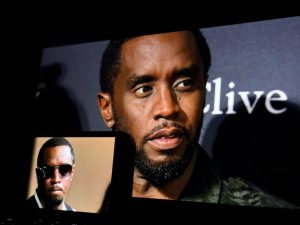 Diddy