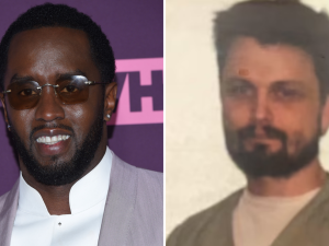 Diddy