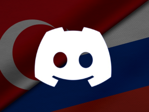 Discord 