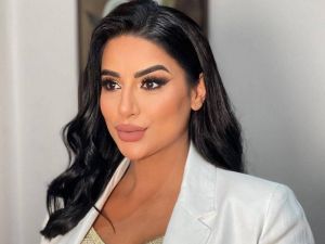 جوري بكر