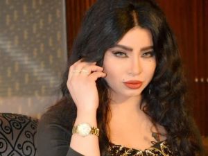 مروى اللبنانية