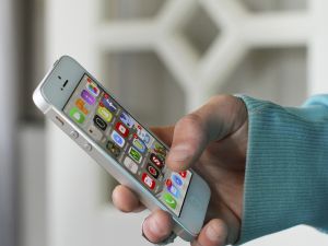 لماذا تعتبر تطبيقات المقامرة تهديدًا صحيًا عالمياً؟