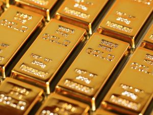  Gold prices in Riyadh Today 13 October 2024